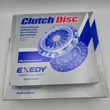 دیسک و صفحه وانت کارا 2000 دایکن ژاپن