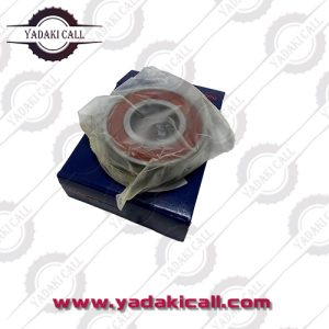 بلبرینگ ته میل لنگ فلایویل وانت مزدا 2000 کارا