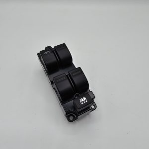کلید شیشه بالابر مرکزی راننده مزدا 323 چین