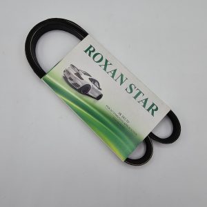 تسمه کولر و هیدرولیک مزدا 323
