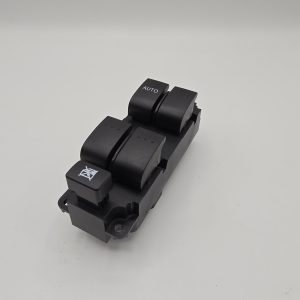 کلید شیشه بالابر مرکزی راننده مزدا 3 و NEW 3