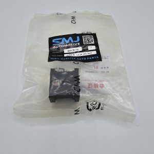 لاستیک چاکدار عقب 323 چین
