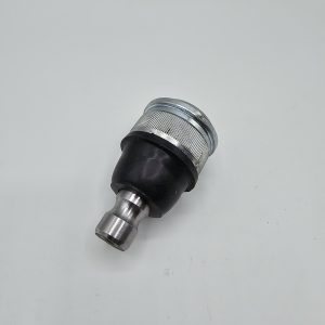 سیبک طبق 323